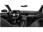 Audi A3 Sportback 40 TFSI e 204pk S tronic S edition