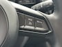 Mazda CX-3 2.0 Skyactive Sport Selected / Unieke KM stand / 1e eigenaar
