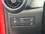 Mazda CX-3 2.0 Skyactive Sport Selected / Unieke KM stand / 1e eigenaar