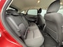 Mazda CX-3 2.0 Skyactive Sport Selected / Unieke KM stand / 1e eigenaar