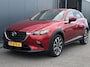 Mazda CX-3 2.0 Skyactive Sport Selected / Unieke KM stand / 1e eigenaar