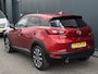 Mazda CX-3 2.0 Skyactive Sport Selected / Unieke KM stand / 1e eigenaar