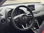 Mazda CX-3 2.0 Skyactive Sport Selected / Unieke KM stand / 1e eigenaar