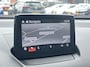 Mazda CX-3 2.0 Skyactive Sport Selected / Unieke KM stand / 1e eigenaar