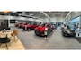 Mazda CX-3 2.0 Skyactive Sport Selected / Unieke KM stand / 1e eigenaar