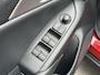 Mazda CX-3 2.0 Skyactive Sport Selected / Unieke KM stand / 1e eigenaar