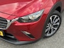 Mazda CX-3 2.0 Skyactive Sport Selected / Unieke KM stand / 1e eigenaar