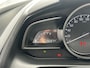 Mazda CX-3 2.0 Skyactive Sport Selected / Unieke KM stand / 1e eigenaar