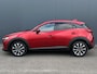 Mazda CX-3 2.0 Skyactive Sport Selected / Unieke KM stand / 1e eigenaar