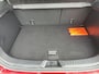 Mazda CX-3 2.0 Skyactive Sport Selected / Unieke KM stand / 1e eigenaar