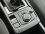 Mazda CX-3 2.0 Skyactive Sport Selected / Unieke KM stand / 1e eigenaar