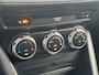 Mazda CX-3 2.0 Skyactive Sport Selected / Unieke KM stand / 1e eigenaar