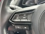Mazda CX-3 2.0 Skyactive Sport Selected / Unieke KM stand / 1e eigenaar