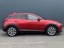 Mazda CX-3 2.0 Skyactive Sport Selected / Unieke KM stand / 1e eigenaar