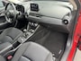 Mazda CX-3 2.0 Skyactive Sport Selected / Unieke KM stand / 1e eigenaar