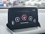 Mazda CX-3 2.0 Skyactive Sport Selected / Unieke KM stand / 1e eigenaar