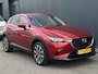 Mazda CX-3 2.0 Skyactive Sport Selected / Unieke KM stand / 1e eigenaar