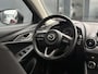 Mazda CX-3 2.0 Skyactive Sport Selected / Unieke KM stand / 1e eigenaar