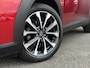 Mazda CX-3 2.0 Skyactive Sport Selected / Unieke KM stand / 1e eigenaar