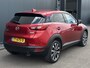 Mazda CX-3 2.0 Skyactive Sport Selected / Unieke KM stand / 1e eigenaar