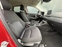 Mazda CX-3 2.0 Skyactive Sport Selected / Unieke KM stand / 1e eigenaar