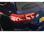 Volkswagen Passat Variant 1.5 TSI 150pk DSG R-Line Business + Keyless Panoramadak 360Camera Stoelverwarming Virtual Cockpit Navigatie