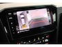 Volkswagen Passat Variant 1.5 TSI 150pk DSG R-Line Business + Keyless Panoramadak 360Camera Stoelverwarming Virtual Cockpit Navigatie