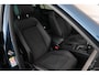 Volkswagen Passat Variant 1.5 TSI 150pk DSG R-Line Business + Keyless Panoramadak 360Camera Stoelverwarming Virtual Cockpit Navigatie