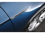 Volkswagen Passat Variant 1.5 TSI 150pk DSG R-Line Business + Keyless Panoramadak 360Camera Stoelverwarming Virtual Cockpit Navigatie