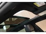 Volkswagen Passat Variant 1.5 TSI 150pk DSG R-Line Business + Keyless Panoramadak 360Camera Stoelverwarming Virtual Cockpit Navigatie