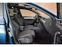 Volkswagen Passat Variant 1.5 TSI 150pk DSG R-Line Business + Keyless Panoramadak 360Camera Stoelverwarming Virtual Cockpit Navigatie