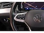 Volkswagen Passat Variant 1.5 TSI 150pk DSG R-Line Business + Keyless Panoramadak 360Camera Stoelverwarming Virtual Cockpit Navigatie