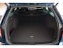 Volkswagen Passat Variant 1.5 TSI 150pk DSG R-Line Business + Keyless Panoramadak 360Camera Stoelverwarming Virtual Cockpit Navigatie