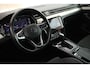 Volkswagen Passat Variant 1.5 TSI 150pk DSG R-Line Business + Keyless Panoramadak 360Camera Stoelverwarming Virtual Cockpit Navigatie