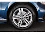 Volkswagen Passat Variant 1.5 TSI 150pk DSG R-Line Business + Keyless Panoramadak 360Camera Stoelverwarming Virtual Cockpit Navigatie