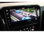 Volkswagen Passat Variant 1.5 TSI 150pk DSG R-Line Business + Keyless Panoramadak 360Camera Stoelverwarming Virtual Cockpit Navigatie