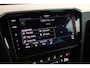 Volkswagen Passat Variant 1.5 TSI 150pk DSG R-Line Business + Keyless Panoramadak 360Camera Stoelverwarming Virtual Cockpit Navigatie