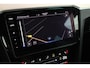 Volkswagen Passat Variant 1.5 TSI 150pk DSG R-Line Business + Keyless Panoramadak 360Camera Stoelverwarming Virtual Cockpit Navigatie