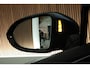 Volkswagen Passat Variant 1.5 TSI 150pk DSG R-Line Business + Keyless Panoramadak 360Camera Stoelverwarming Virtual Cockpit Navigatie