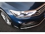 Volkswagen Passat Variant 1.5 TSI 150pk DSG R-Line Business + Keyless Panoramadak 360Camera Stoelverwarming Virtual Cockpit Navigatie