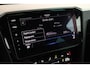 Volkswagen Passat Variant 1.5 TSI 150pk DSG R-Line Business + Keyless Panoramadak 360Camera Stoelverwarming Virtual Cockpit Navigatie