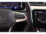 Volkswagen Passat Variant 1.5 TSI 150pk DSG R-Line Business + Keyless Panoramadak 360Camera Stoelverwarming Virtual Cockpit Navigatie
