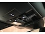 Volkswagen Passat Variant 1.5 TSI 150pk DSG R-Line Business + Keyless Panoramadak 360Camera Stoelverwarming Virtual Cockpit Navigatie