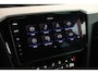 Volkswagen Passat Variant 1.5 TSI 150pk DSG R-Line Business + Keyless Panoramadak 360Camera Stoelverwarming Virtual Cockpit Navigatie