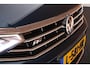 Volkswagen Passat Variant 1.5 TSI 150pk DSG R-Line Business + Keyless Panoramadak 360Camera Stoelverwarming Virtual Cockpit Navigatie