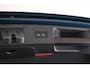 Volkswagen Passat Variant 1.5 TSI 150pk DSG R-Line Business + Keyless Panoramadak 360Camera Stoelverwarming Virtual Cockpit Navigatie