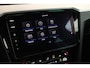 Volkswagen Passat Variant 1.5 TSI 150pk DSG R-Line Business + Keyless Panoramadak 360Camera Stoelverwarming Virtual Cockpit Navigatie