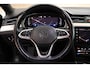 Volkswagen Passat Variant 1.5 TSI 150pk DSG R-Line Business + Keyless Panoramadak 360Camera Stoelverwarming Virtual Cockpit Navigatie