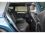 Volkswagen Passat Variant 1.5 TSI 150pk DSG R-Line Business + Keyless Panoramadak 360Camera Stoelverwarming Virtual Cockpit Navigatie