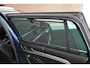 Volkswagen Passat Variant 1.5 TSI 150pk DSG R-Line Business + Keyless Panoramadak 360Camera Stoelverwarming Virtual Cockpit Navigatie